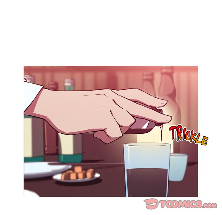 My Girlfriend is a Star Chapter 11 image 61