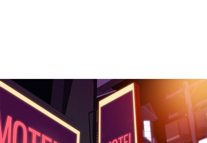 My Girlfriend is a Star Chapter 12 image 0