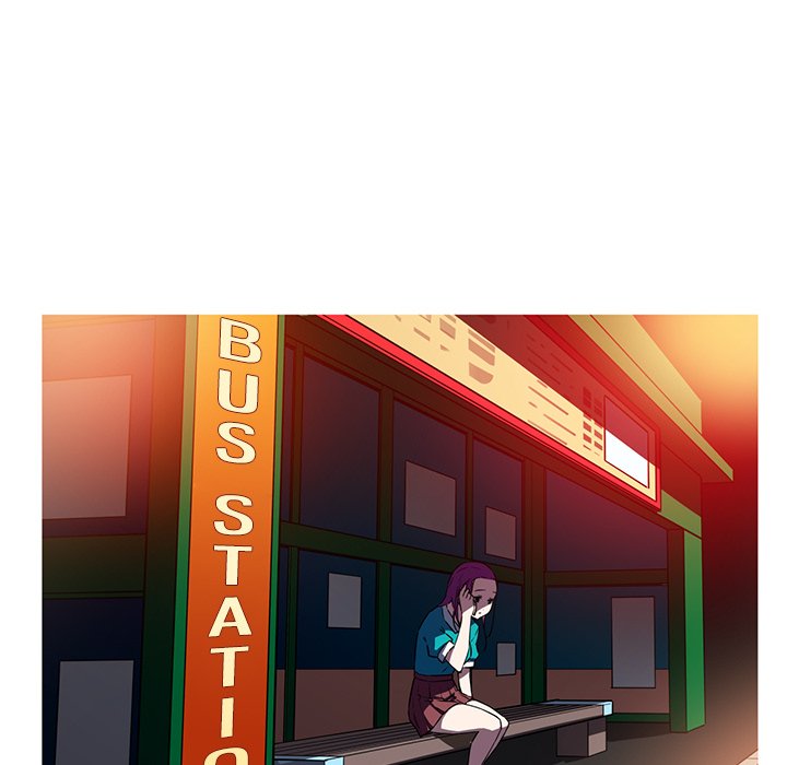 My Girlfriend is a Star Chapter 12 image 18