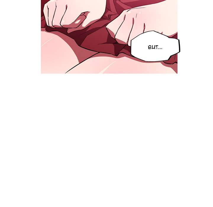 My Girlfriend is a Star Chapter 12 image 28