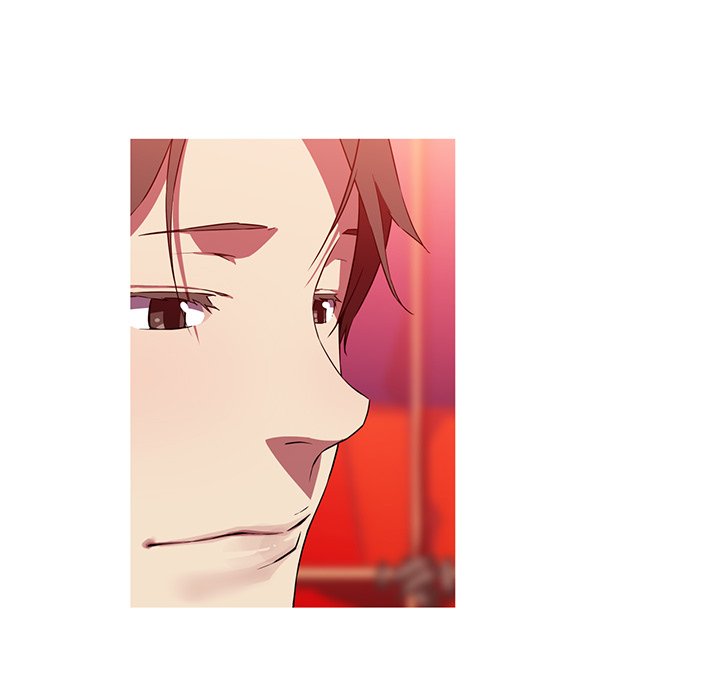 My Girlfriend is a Star Chapter 12 image 36