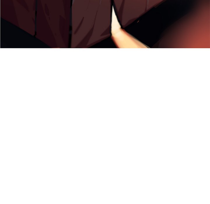 My Girlfriend is a Star Chapter 12 image 38