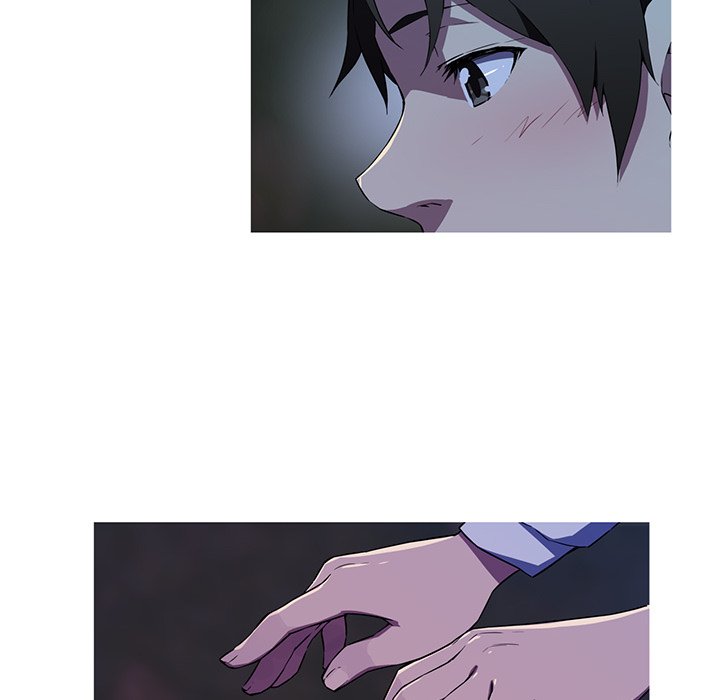 My Girlfriend is a Star Chapter 12 image 55