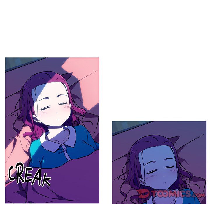 My Girlfriend is a Star Chapter 12 image 57