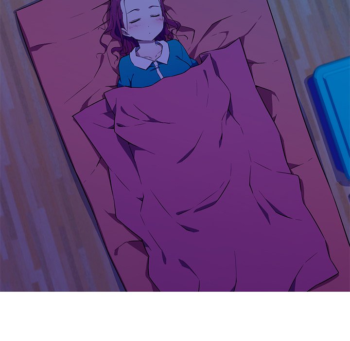 My Girlfriend is a Star Chapter 12 image 59