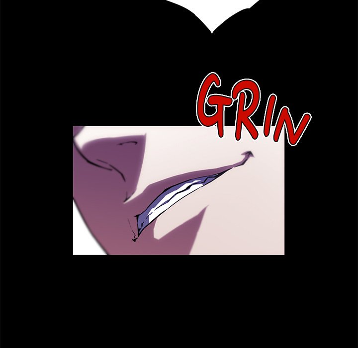 My Girlfriend is a Star Chapter 13 image 12