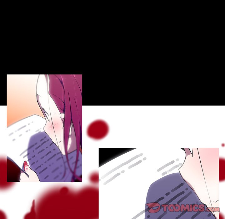My Girlfriend is a Star Chapter 13 image 13