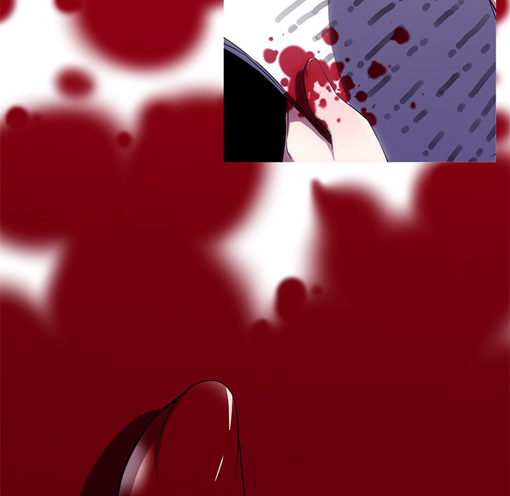 My Girlfriend is a Star Chapter 13 image 14