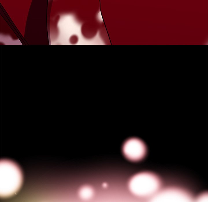 My Girlfriend is a Star Chapter 13 image 15
