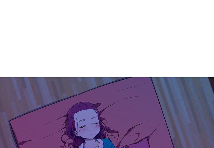 My Girlfriend is a Star Chapter 13 image 2