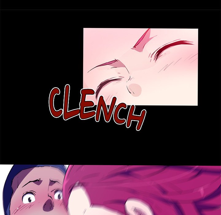 My Girlfriend is a Star Chapter 13 image 32