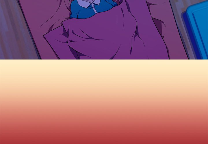 My Girlfriend is a Star Chapter 13 image 3