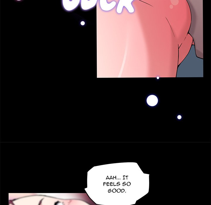 My Girlfriend is a Star Chapter 13 image 44