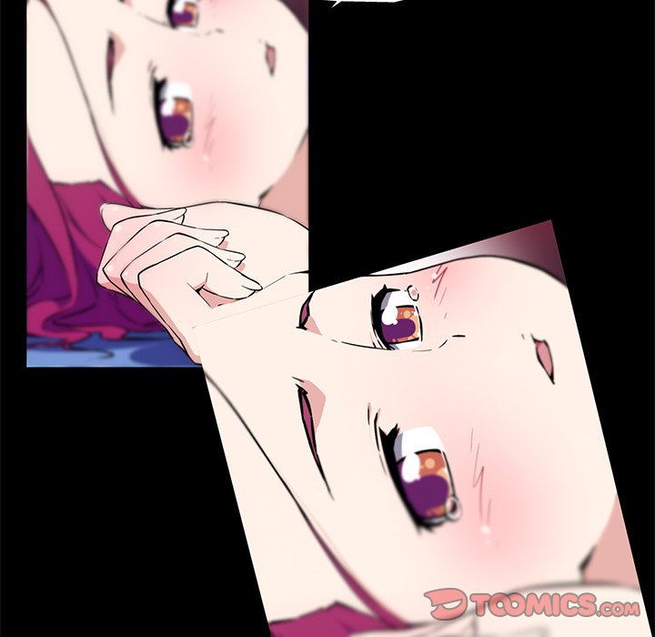 My Girlfriend is a Star Chapter 13 image 45
