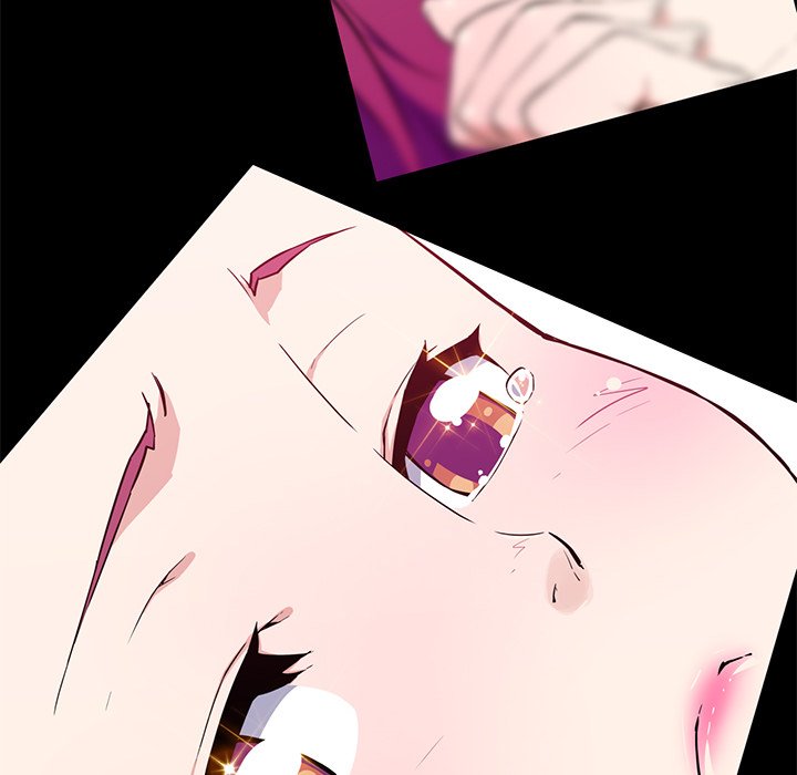 My Girlfriend is a Star Chapter 13 image 46