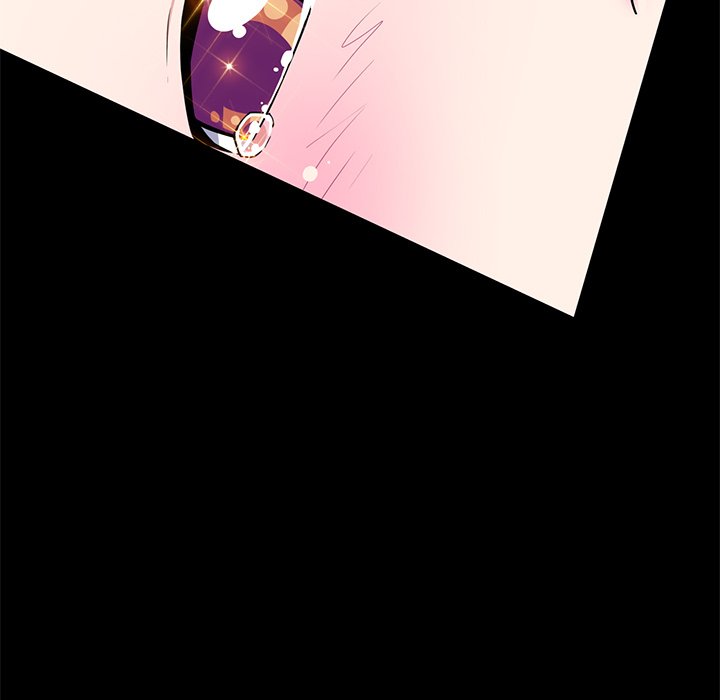 My Girlfriend is a Star Chapter 13 image 47