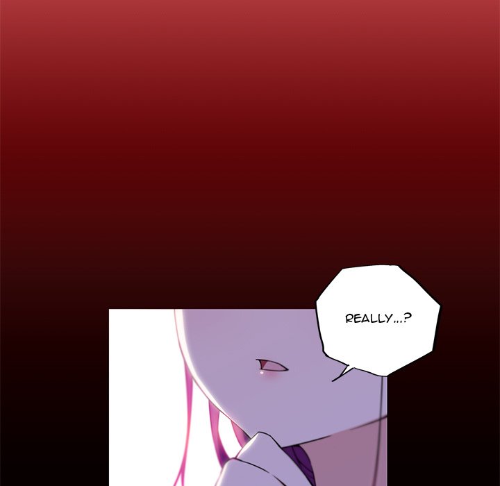My Girlfriend is a Star Chapter 13 image 4