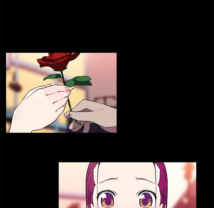 My Girlfriend is a Star Chapter 13 image 55