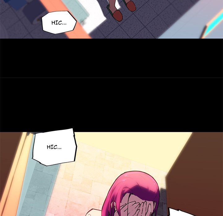 My Girlfriend is a Star Chapter 13 image 60