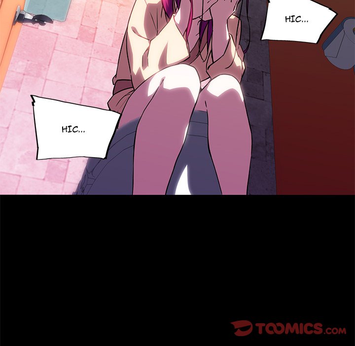 My Girlfriend is a Star Chapter 13 image 61
