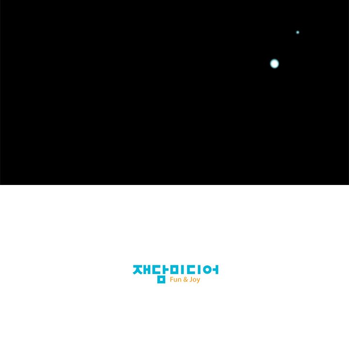 My Girlfriend is a Star Chapter 13 image 63
