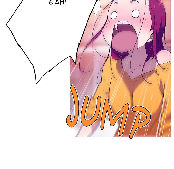 My Girlfriend is a Star Chapter 14 image 14