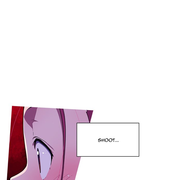 My Girlfriend is a Star Chapter 14 image 15