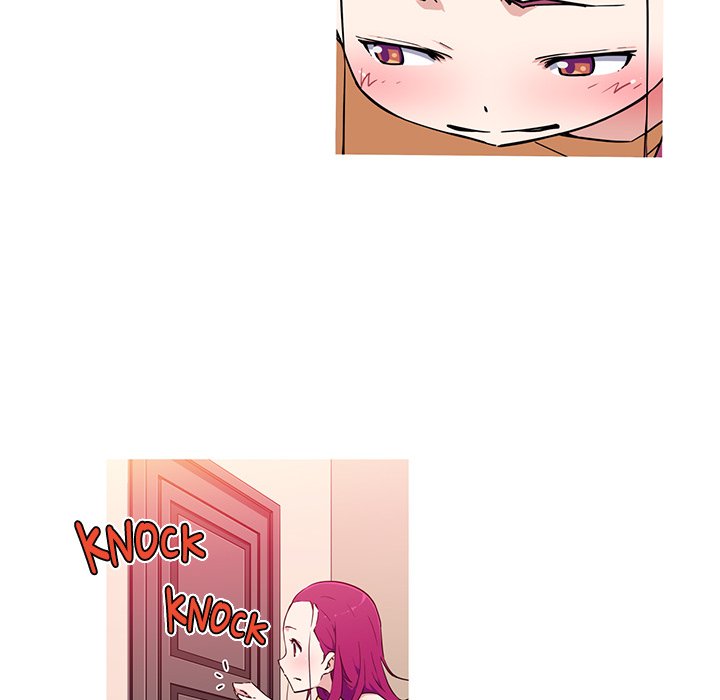 My Girlfriend is a Star Chapter 14 image 23