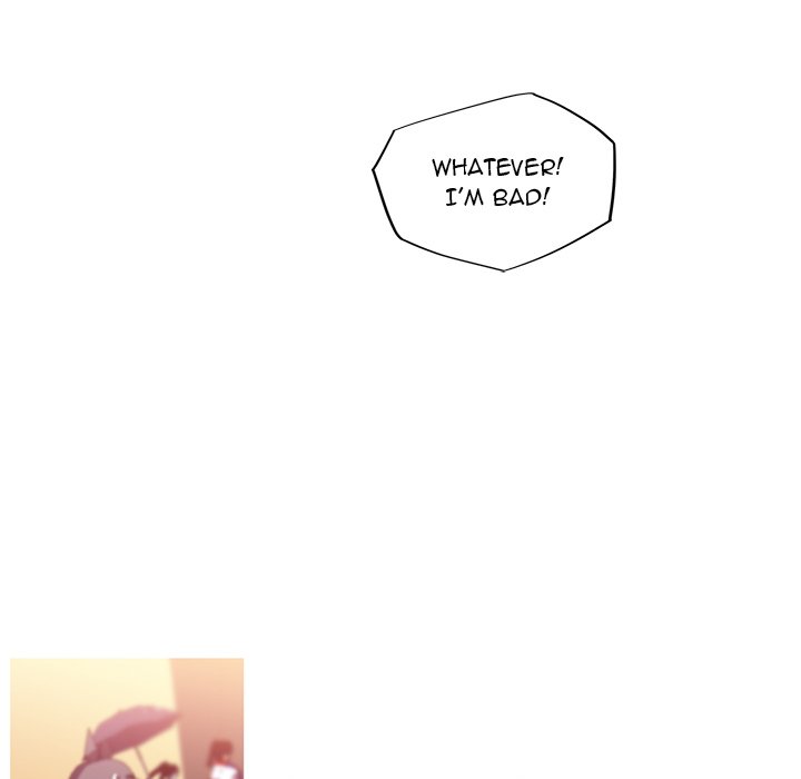 My Girlfriend is a Star Chapter 14 image 27