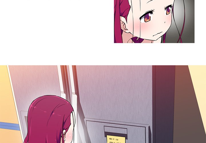 My Girlfriend is a Star Chapter 14 image 3