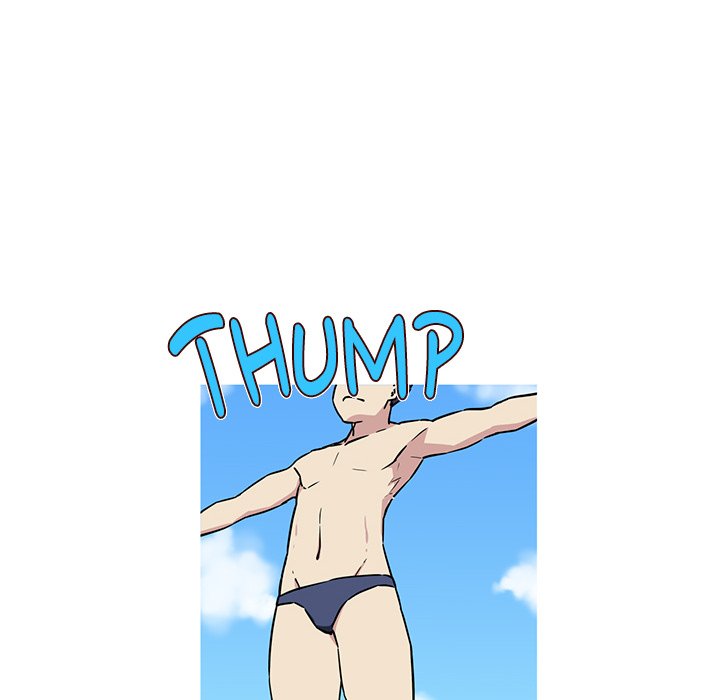 My Girlfriend is a Star Chapter 14 image 49