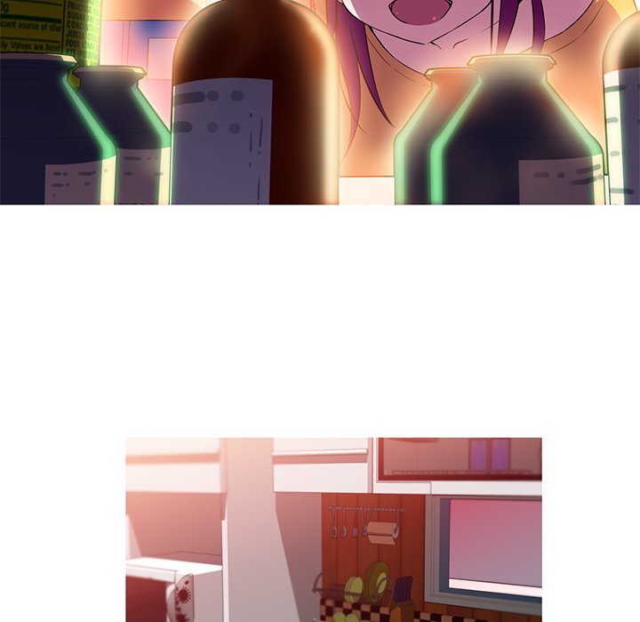 My Girlfriend is a Star Chapter 14 image 6