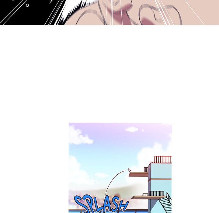 My Girlfriend is a Star Chapter 15 image 10