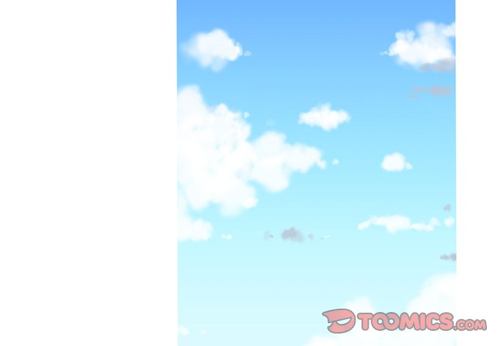 My Girlfriend is a Star Chapter 15 image 1