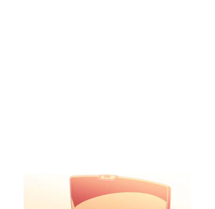 My Girlfriend is a Star Chapter 15 image 22