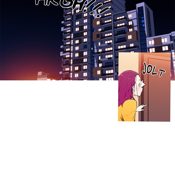 My Girlfriend is a Star Chapter 15 image 34