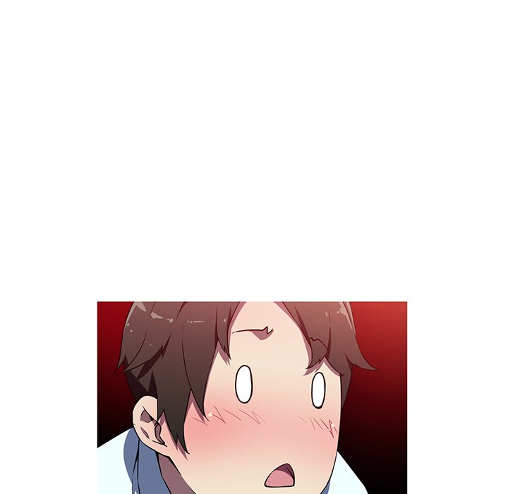 My Girlfriend is a Star Chapter 15 image 51