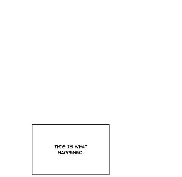 My Girlfriend is a Star Chapter 15 image 54