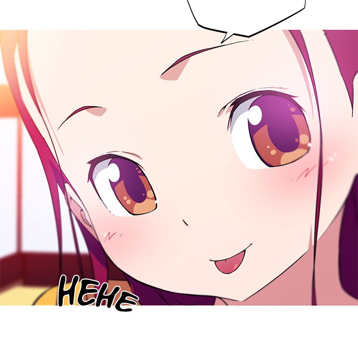 My Girlfriend is a Star Chapter 15 image 59
