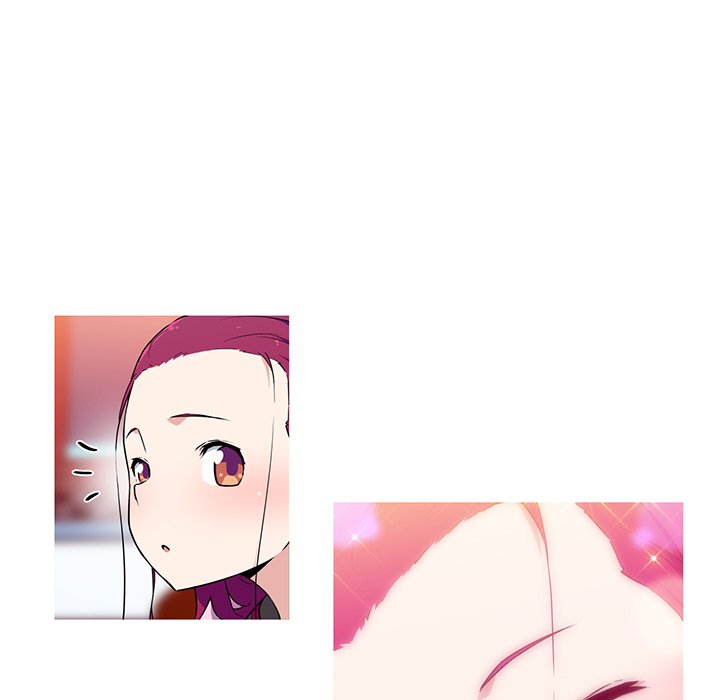 My Girlfriend is a Star Chapter 16 image 11