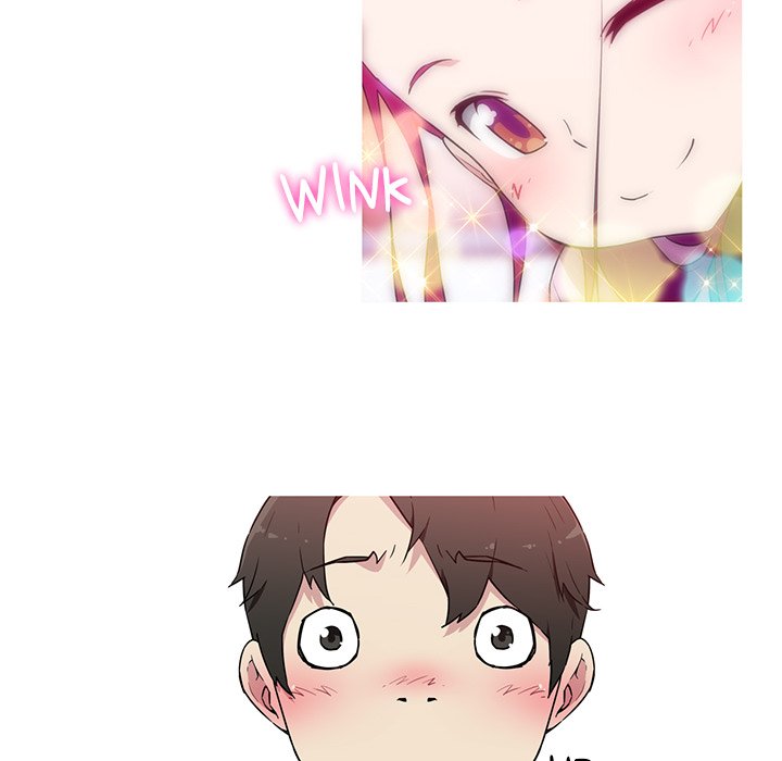 My Girlfriend is a Star Chapter 16 image 12