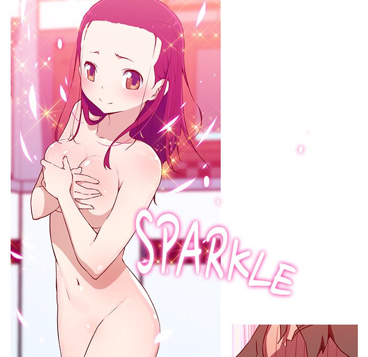 My Girlfriend is a Star Chapter 16 image 16