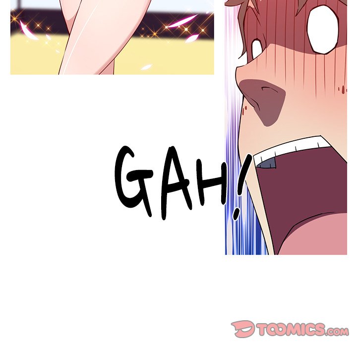 My Girlfriend is a Star Chapter 16 image 17
