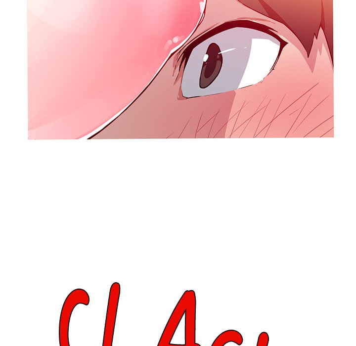 My Girlfriend is a Star Chapter 16 image 22