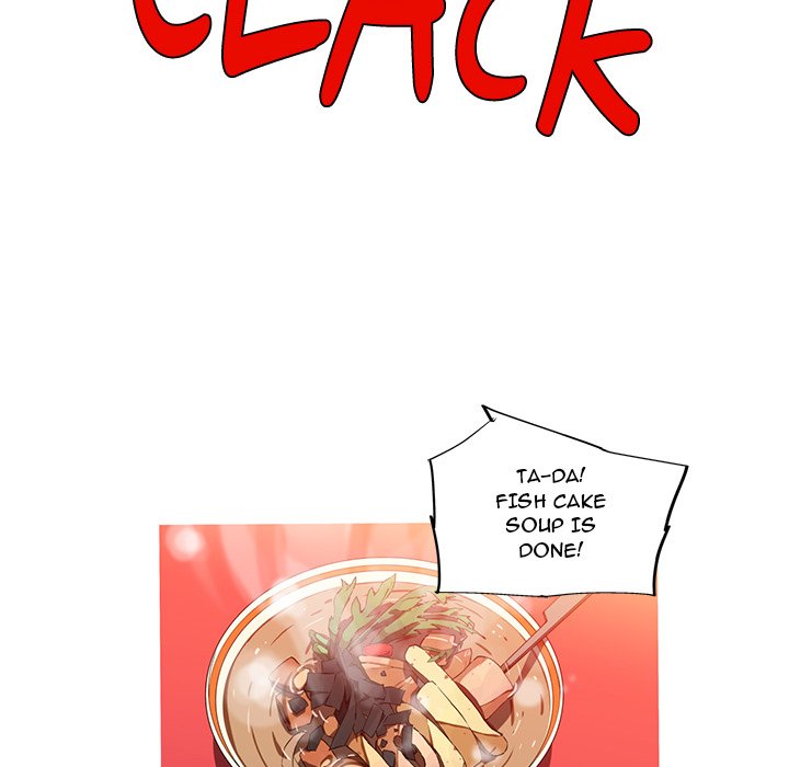 My Girlfriend is a Star Chapter 16 image 23
