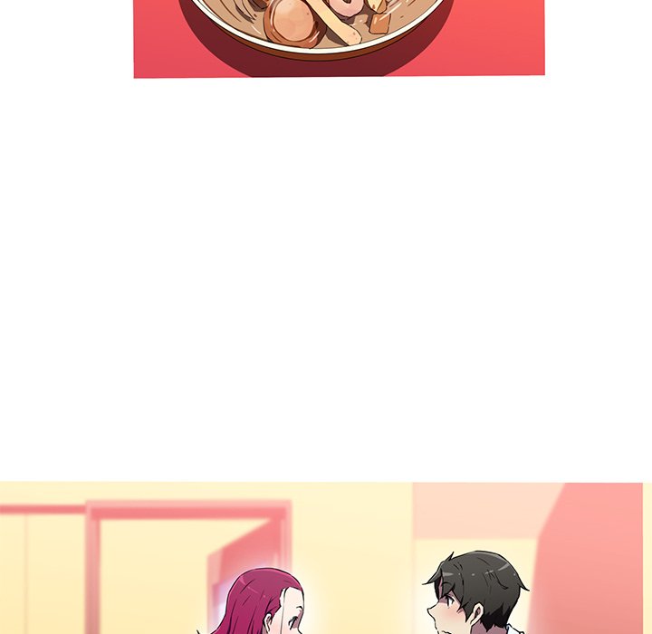 My Girlfriend is a Star Chapter 16 image 24