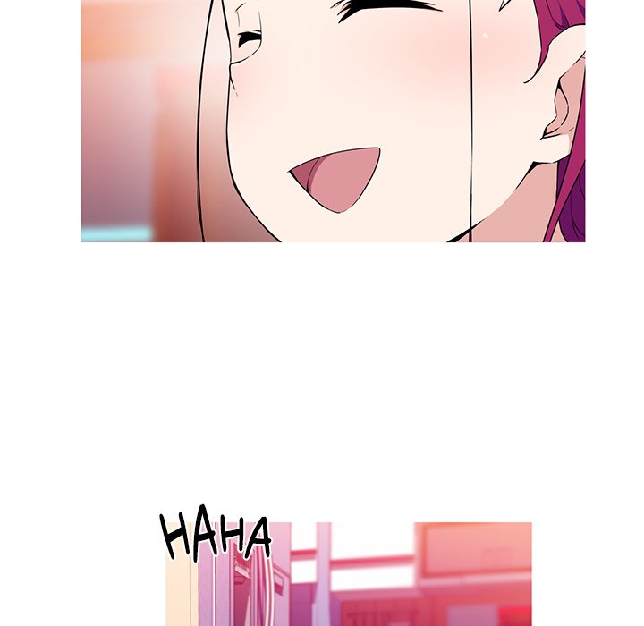 My Girlfriend is a Star Chapter 16 image 31