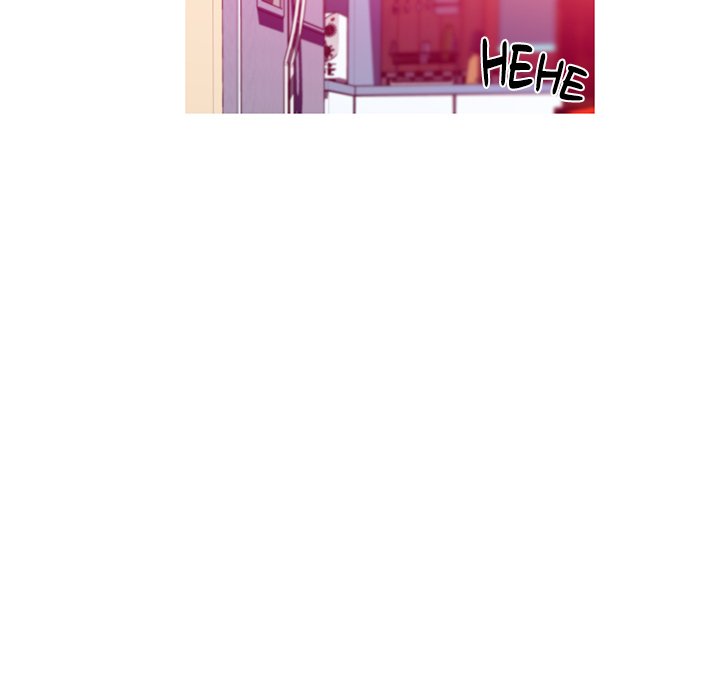 My Girlfriend is a Star Chapter 16 image 32
