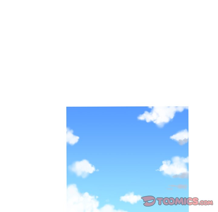 My Girlfriend is a Star Chapter 16 image 33