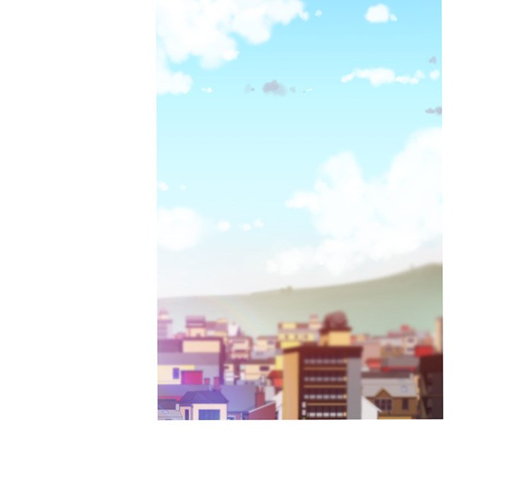 My Girlfriend is a Star Chapter 16 image 34